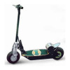 Electric Scooter (ID021-CE)
