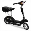 Electric Scooter ID023(CE)